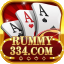 rummy vs 51 bonus