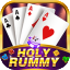 rummy yes apk download