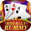 51 rummy bonus app