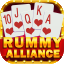 royal rummy game