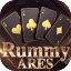 rummy match