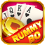 ola rummy apk
