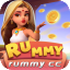 rummy top com icon