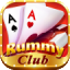 rummy cash withdrawal app logo