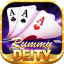 rummy free download logo