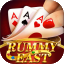 rummy old version icon