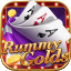rummy app all 51 bonus