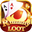 teen patti joy 51 icon