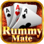 rummy aall