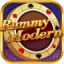 rummy new app 51 logo