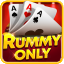 666e rummy 51 bonus apk download logo