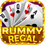 rummy mit