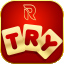 daily rummy icon
