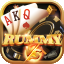 rummy film